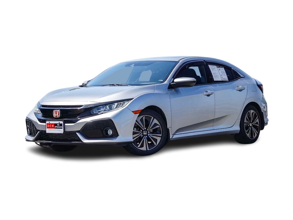 honda civic hatchback 2017 SHHFK7H89HU416518 image honda civic hatchback 2017 SHHFK7H89HU416518 image